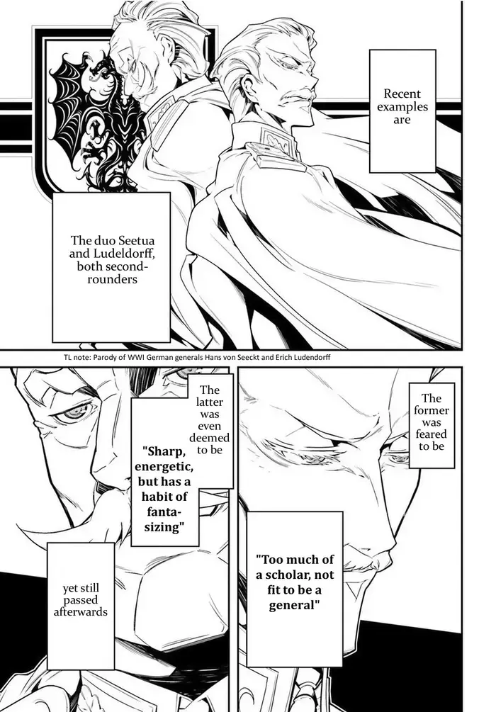 Youjo Senki Chapter 6 image 03_optimized_optimized